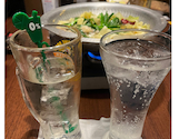 山内農場　甲府南口駅前店: welさんの2024年01月の1枚目の投稿写真