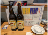 大衆酒場かど升: やすしさんの2026年04月19日の1枚目の投稿写真