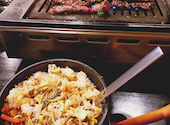 焼肉 創: ひぃさんの2026年04月27日の1枚目の投稿写真