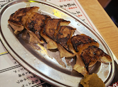 串とメシにはサケキタル 神戸三宮店: きーやんさんの2026年08月15日の3枚目の投稿写真