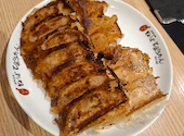 ぎょうざの店ひょうたん　ミント神戸店: きーやんさんの2026年09月26日の2枚目の投稿写真