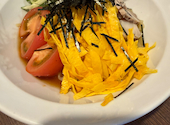 NO1餃子処 なんばーわんぎょうざどころ: とらきちさんの2026年08月10日の1枚目の投稿写真