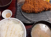 四代目 肉の良知: とらきちさんの2026年08月25日の1枚目の投稿写真
