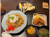 炭火居酒屋 炎 札幌駅北口店: くわさんの2026年09月06日の1枚目の投稿写真