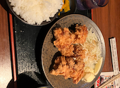 炭火居酒屋 炎 札幌駅中央店: くわさんの2026年05月03日の1枚目の投稿写真