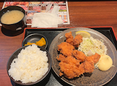 炭火居酒屋 炎 札幌駅中央店: くわさんの2026年07月19日の1枚目の投稿写真
