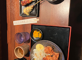炭火居酒屋 炎 札幌駅中央店: くわさんの2026年08月18日の1枚目の投稿写真