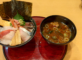 マルサ水産 西春店: bacさんの2026年05月31日の1枚目の投稿写真