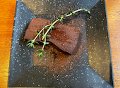 Caffe CAMMELLO カフェ キャメッロ: bacさんの2026年04月20日の1枚目の投稿写真
