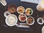 24/7 トゥエンティーフォーセブン coffee&roaster ujina: ハマちゃんさんの2018年08月16日の1枚目の投稿写真