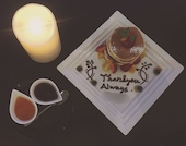 24/7 トゥエンティーフォーセブン coffee&roaster ujina: ハマちゃんさんの2018年08月16日の3枚目の投稿写真