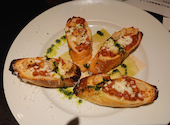 ウルフギャング パック WOLFGANG PUCK 愛知芸術文化センター店: リコママさんの2020年08月13日の2枚目の投稿写真