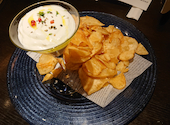 ウルフギャング パック WOLFGANG PUCK 愛知芸術文化センター店: リコママさんの2020年08月13日の3枚目の投稿写真