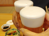 かに料理 高崎甲羅本店: ３ーぞうさんの2026年06月30日の1枚目の投稿写真
