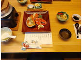 かに料理 高崎甲羅本店: ３ーぞうさんの2026年06月30日の2枚目の投稿写真