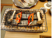 かに料理 高崎甲羅本店: ３ーぞうさんの2026年06月30日の3枚目の投稿写真
