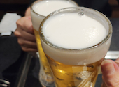 THE BLACK BULL CLUB ザ ブラック ブル クラブ 高崎店: ３ーぞうさんの2026年06月30日の1枚目の投稿写真
