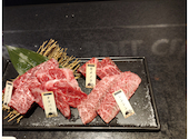 THE BLACK BULL CLUB ザ ブラック ブル クラブ 高崎店: ３ーぞうさんの2026年06月30日の2枚目の投稿写真