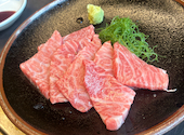 まぐろ家 浅草店: あくびさんの2026年05月08日の2枚目の投稿写真