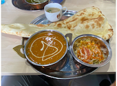 インド ネパール料理 ヒマラヤ 伏見駅前店: みさちゃんさんの2026年04月18日の1枚目の投稿写真