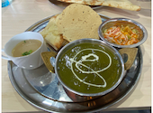 インド ネパール料理 ヒマラヤ 伏見駅前店: みさちゃんさんの2026年04月18日の2枚目の投稿写真