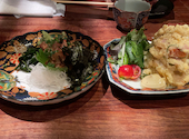 焼とりの八兵衛 上人橋通り店: ゆうさんの2024年07月18日の2枚目の投稿写真
