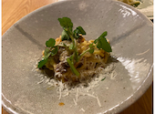 自家製パスタと炭火焼き チンクエ Cinque 5: みかづきさんの2020年11月20日の2枚目の投稿写真