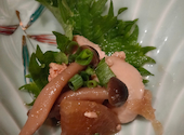 ヒル薬膳粥 ヨル貝料理 カイノクチ: 艶ネコさんの2026年04月20日の1枚目の投稿写真