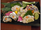 ヒル薬膳粥 ヨル貝料理 カイノクチ: 艶ネコさんの2026年04月20日の3枚目の投稿写真