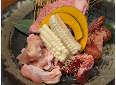 宮崎 肉本舗 久留米店: ジョルノさんの2026年06月07日の2枚目の投稿写真
