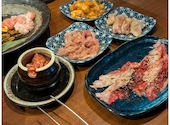 宮崎 肉本舗 久留米店: ジョルノさんの2026年06月07日の3枚目の投稿写真