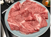 肉のやまもと: さっちーさんの2023年11月13日の3枚目の投稿写真