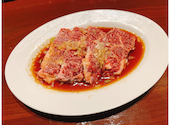 ホルモン焼肉 円蔵 高槻店: なつこさんの2026年04月16日の1枚目の投稿写真