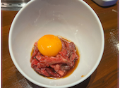 ホルモン焼肉 円蔵 高槻店: なつこさんの2026年04月16日の2枚目の投稿写真