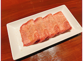 ホルモン焼肉 円蔵 高槻店: なつこさんの2026年04月16日の3枚目の投稿写真