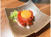 焼肉しんちゃん 高槻店: なつこさんの2026年04月16日の3枚目の投稿写真