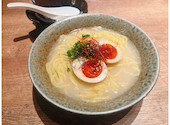 炭火焼鳥とおでん TORA鶏YA 高槻店: なつこさんの2026年04月の1枚目の投稿写真