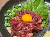 もつ鍋 田しゅう 愛媛松山店: はなちゃんさんの2026年05月06日の2枚目の投稿写真