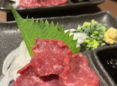 もつ鍋 田しゅう 愛媛松山店: はなちゃんさんの2026年08月19日の2枚目の投稿写真