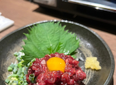 もつ鍋 田しゅう 愛媛松山店: はなちゃんさんの2026年08月19日の3枚目の投稿写真