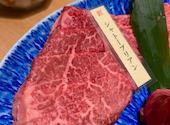 焼肉割烹のべ: はなちゃんさんの2026年06月25日の3枚目の投稿写真