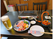 焼肉ちょうしゅう 石垣島本店: ミヤさんの2025年05月11日の1枚目の投稿写真