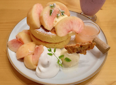 Cafe ENLARGE+SEデザイン: ＮＯＢＵさんの2026年08月30日の1枚目の投稿写真