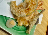 びんび家 別館: HALUさんの2026年06月18日の1枚目の投稿写真