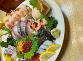 びんび家 別館: HALUさんの2026年06月18日の2枚目の投稿写真