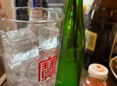 もつ焼き一歩 宇都宮駅東口店: ななさんの2026年04月30日の1枚目の投稿写真