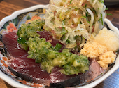 もつ焼き一歩 宇都宮駅東口店: ななさんの2026年07月30日の2枚目の投稿写真