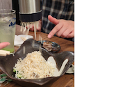 串焼き かめや JR宇都宮駅前店: りっちゃんさんの2026年07月26日の1枚目の投稿写真