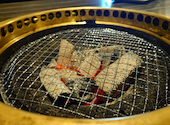 焼肉 肉処 でべそ 帯屋町店: りゅーさんの2026年07月18日の1枚目の投稿写真