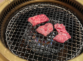 焼肉 ぐりぐり家 西条寺家店: ひかるさんの2024年12月28日の1枚目の投稿写真